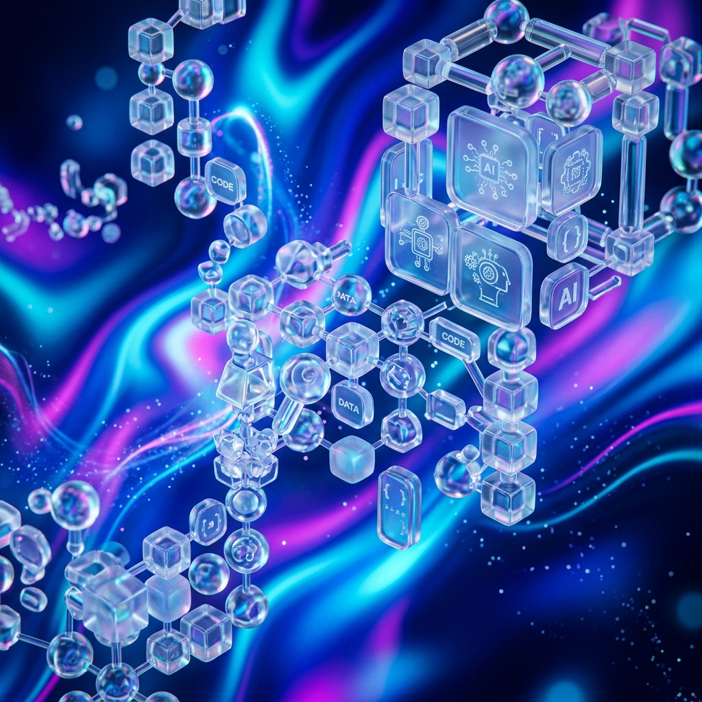 Mastering Agentic AI & No-Code Automation: The Future of Work