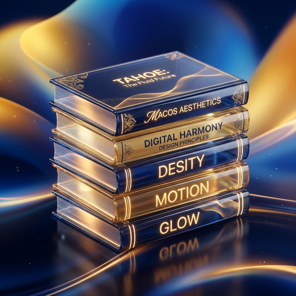 Amazon KDP Self-Publishing: Create & Publish Best-Selling Books